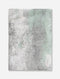 Louis de Poortere Green Ice