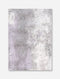 Louis de Poortere Purple Cracks