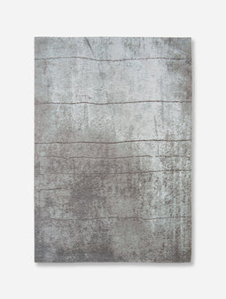 Louis de Poortere Pale Mint