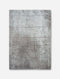 Louis de Poortere Pale Mint