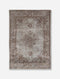 Louis de Poortere Cacao Border