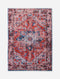 Louis de Poortere Classic Brick