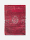 Louis de Poortere Tibet Red