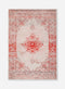 Louis de Poortere Paprika