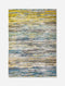 Louis de Poortere Blue Yellow Mix