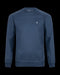 KOLL3KT PERFORMsense 3D Abstract Crew Sweater