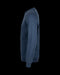 KOLL3KT PERFORMsense 3D Abstract Crew Sweater