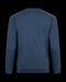 KOLL3KT PERFORMsense 3D Abstract Crew Sweater