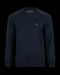 KOLL3KT PERFORMsense 3D Abstract Crew Sweater