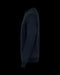 KOLL3KT PERFORMsense 3D Abstract Crew Sweater