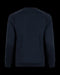 KOLL3KT PERFORMsense 3D Abstract Crew Sweater