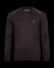 KOLL3KT PERFORMsense 3D Abstract Crew Sweater