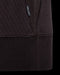KOLL3KT PERFORMsense 3D Abstract Crew Sweater