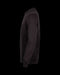 KOLL3KT PERFORMsense 3D Abstract Crew Sweater
