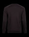 KOLL3KT PERFORMsense 3D Abstract Crew Sweater