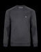 KOLL3KT PERFORMsense 3D Abstract Crew Sweater
