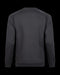 KOLL3KT PERFORMsense 3D Abstract Crew Sweater