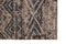 Louis de Poortere Black Rabat