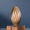 Gofurnit Floor lamp 'Ardere' in oak wood