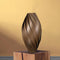 Gofurnit Floor lamp 'Ardere' in walnut