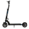 Skateflash Avantsee | Elektric scooter | 600W | Black