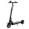 Skateflash Avantsee | Elektric scooter | 600W | Black