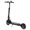 Skateflash Avantsee | Elektric scooter | 600W | Black