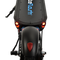 Skateflash Avantsee | Elektric scooter | 600W | Black