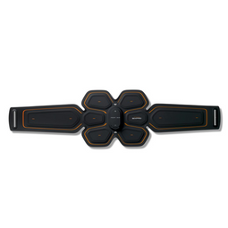 SIXPAD Abs Belt