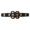 SIXPAD Abs Belt