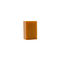 Set of Natural Soaps (3x)