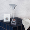 Kitchen Cleaner