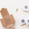 Compostable Refills (12x)