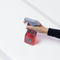 Kitchen Cleaner Compostable Refills