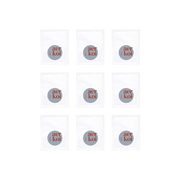 Kitchen Cleaner Compostable Refills
