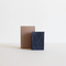Natural Face Soap Bar (3x)