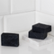 Set of Natural Soaps (3x)