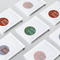 Compostable Refills (12x)