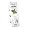 Click and Grow Apple Mint Plant Pods