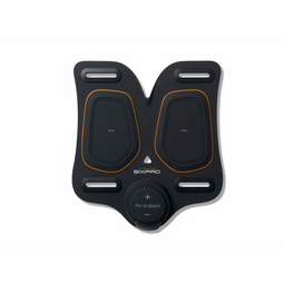 SIXPAD Arm Belt
