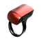 Voice Assistance Ring