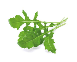 Click and Grow Arugula Plant Pods