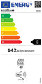 Bodega 43 climate box BODEGA43-40
