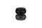 ArtSound Brainwave01 earbuds | wireless earbuds | black