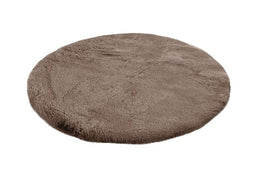 Bathmat Lapito