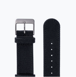 Mudita Bananatex® Watch Strap