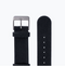 Mudita Bananatex® Watch Strap