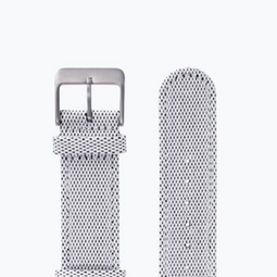 Mudita Bananatex® Watch Strap