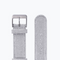 Mudita Bananatex® Watch Strap