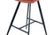 Set of 2 Kiloi barstools